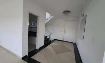 Imagem 6: Casa de condomínio para aluguel e venda com 400 metros quadrados com 4 quartos