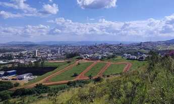Imagem 4: * OPORTUNIDADE** Condomínio Villagio