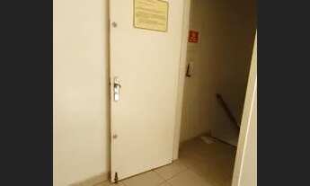 Imagem 2: Casa em Pinheiros