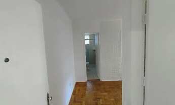 Imagem 4: Apto 01 Dorm para LOCAÇÃO