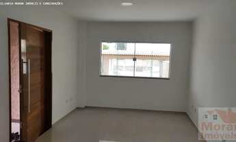 Imagem 7: Casa para Venda em Guarulhos, Vila Maranduba, 3 dormitórios, 3 suítes, 4 banheiros, 4 vaga