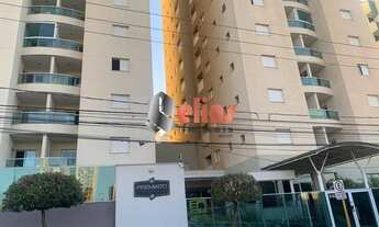 Imagem: Apto para locação sendo 2 suites, bem