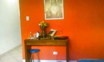 Imagem 6: Casa Térrea região Parada Inglesa aceita permuta