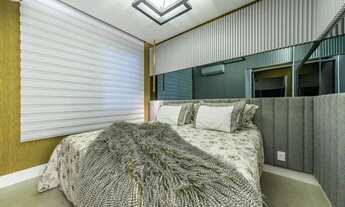 Imagem 5: SÃO SEBASTIÃO - Casa Padrão - MARESIAS