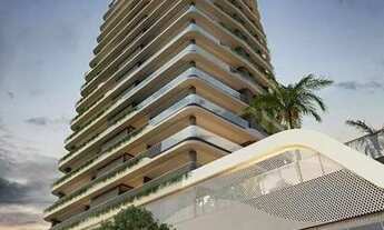 Imagem 2: COBERTURA RESIDENCIAL em São Paulo - SP, Pinheiros