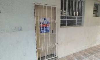 Imagem 7: Apto 02 Dorm para LOCAÇÃO