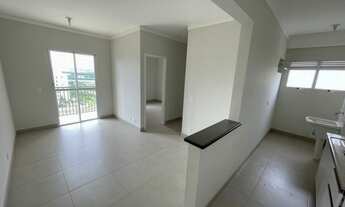 Imagem 6: SUMARÉ - Apartamento Padrão - JARDIM DULCE (NOVA VENEZA