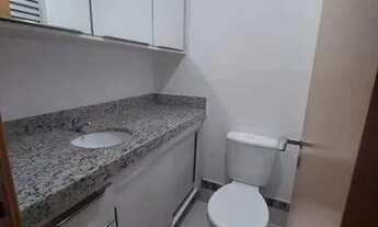 Imagem 5: Excelente Apto 3 qts no Idealle