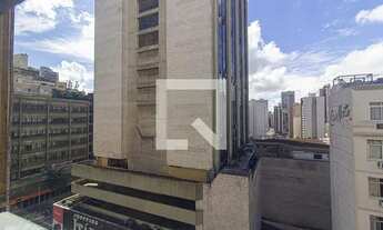 Imagem 4: Apartamento para Aluguel - Centro, 2 Quartos, 82 m2