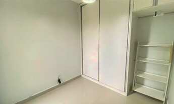 Imagem 5: Shcgn 716 Bloco J