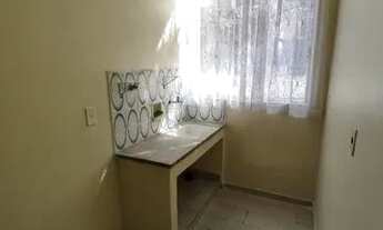 Imagem 3: Belo Horizonte - Kitchenette/Conjugados - Sagrada Família