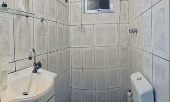 Imagem 3: Sobrado amplo com 2 quintais e jardim. 320 m²