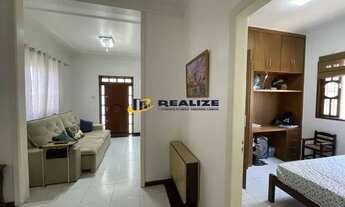 Imagem: Compre Magnifica Casa 03 Qts 01 Suíte 130