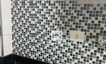 Imagem 7: Apartamento com 2 dormitórios à venda, 70 m² por R$ 350.000 - (Zona Norte) Barro Branco