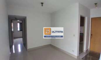 Imagem 5: Apartamento com 3 dormitórios para alugar, 78 m² - Centro - Piracicaba/SP