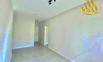 Imagem 5: APARTAMENTO TODO REFORMADO DE 1 DORMITÓRIO EM EXCELENTE LOCALIZAÇÃO!