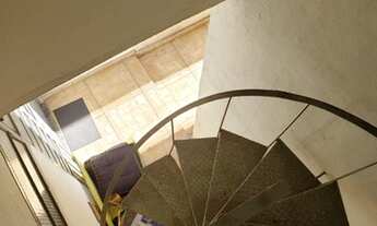 Imagem 7: Sala/Conjunto para aluguel possui 30 metros quadrados com 1 quarto em Vila Prel - São Paul