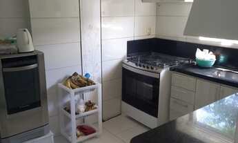 Imagem 6: Casa para venda com 182 metros quadrados com 5 quartos em Praia do Flamengo - Salvador - B