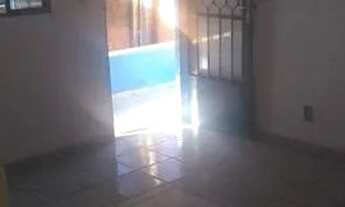 Imagem 5: Alugo casa em Mendes