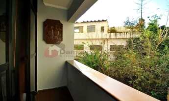 Imagem 7: Apartamento a venda - Vila Gilda, Santo André