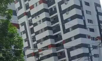 Imagem 2: LR178- APARTAMENTO A VENDA COND AMAZÔNIA