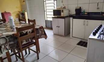 Imagem 4: Vendo casa em vitoria