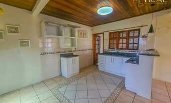 Imagem 7: Casa Padrão à venda em São Leopoldo/RS