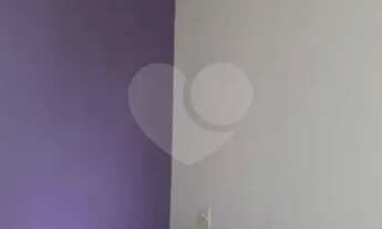 Imagem 4: Moema vende 2dormitórios 1 vaga