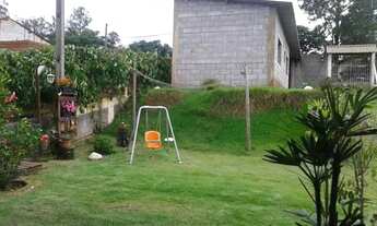 Imagem 4: Casa a venda em Bom Jesus dos Perdões por apenas R$ 380.000,00, Casa a venda em Atibaia po