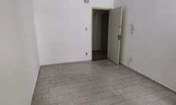 Imagem: Belo Horizonte - Kitchenette/Conjugados