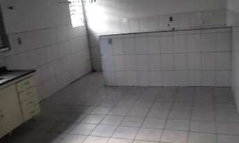 Imagem 3: Casa térrea linda , com 2 dormitorios 1 vaga