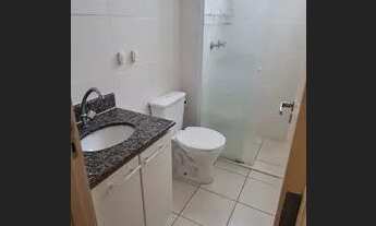 Imagem 3: Apartamento para aluguel tem 51 metros quadrados com 2 quartos em Vila Moinho Velho - São