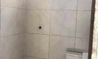 Imagem 3: Aluguel Casa com 2 dormitórios