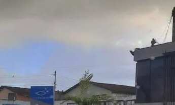 Imagem 4: Vendo Casa no condomínio Recanto Das Lagoas - Satuba - AL Prox.Ao Ceasa Novo