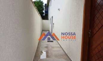 Imagem 5: OPORTUNIDADE SOBRADO