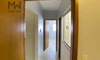 Imagem 3: Casa em Residencial Vale do Sol - Anápolis