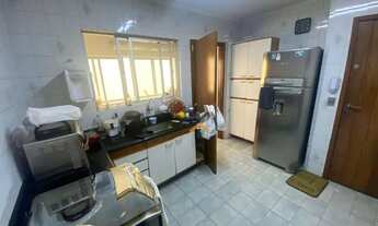 Imagem: Apartamento com 3 dormitórios à venda