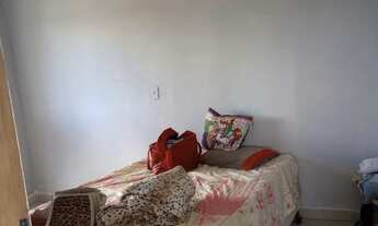 Imagem: Casa no itinga