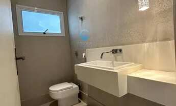 Imagem 5: Belíssimo Imóvel em Condomínio Fechado