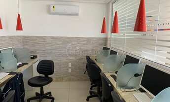 Imagem 5: Casa ou Complexo Empresarial em Lauro de Freitas