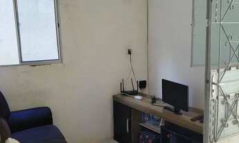 Imagem 6: Vendo Casa duplex com 6 quartos, sendo 02 suites, ótima localização na Santa Lúcia