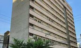 Imagem: Apartamento Kitchenette em Pelotas