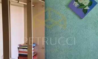 Imagem 5: Casa - Jardim Eulina - Campinas