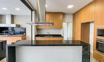 Imagem 7: Casa - Swiss Park - Campinas