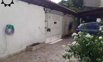 Imagem 5: CASA BELA VISTA Casa com 2 dormitórios