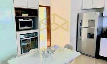 Imagem 6: Casa - Monte Alegre - Vinhedo