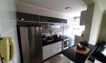 Imagem 7: Apartamento para Locação em São Paulo, Jaraguá, 2 dormitórios, 1 banheiro, 1 vaga