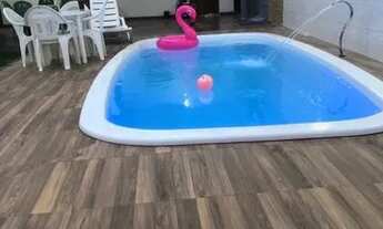 Imagem 5: Casa pra alugar em barra de Jacuipe Camaçari