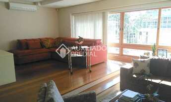 Imagem 4: PORTO ALEGRE - Casa Padrão - Menino Deus