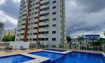 Imagem: Apartamento com 03 quarto sendo uma suite